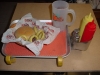 tray 2