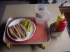 tray 3