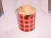 Gallon jug