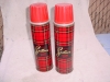 The common 2 thermos stadium set