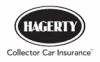 Hagerty Insurance logo