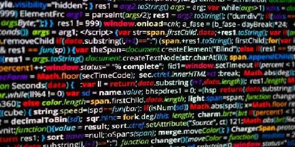 web design and coding