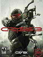 Crysis 3