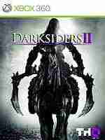 Darksiders 2