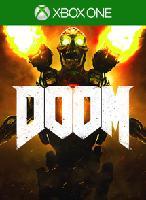 Doom