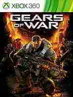 Gears of War 1