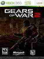 Gears of War 2