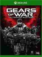 Gears of War Ultimate