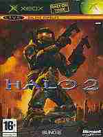 Halo 2