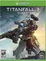 Titanfall 2